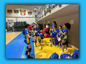 Volley_S3_22.03.26  (22).jpg